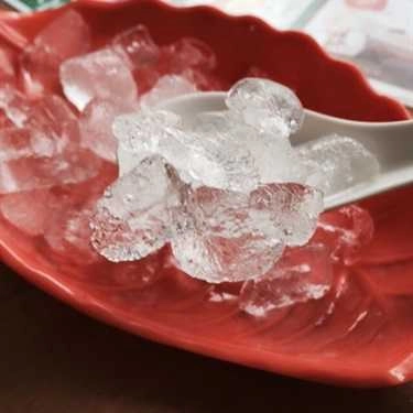 Tổng hợp- Cafe GooFoo - Kem & Tào Phớ