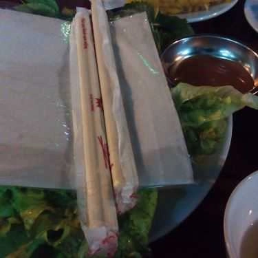 Tổng hợp- Cafe GooFoo - Kem & Tào Phớ