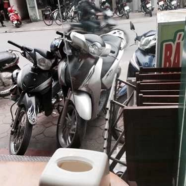 Tổng hợp- Cafe GooFoo - Kem & Tào Phớ