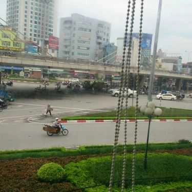 Tổng hợp- Grand Coffee -Tây Sơn