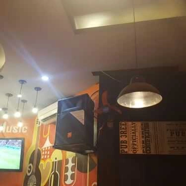 Tổng hợp- Grand Coffee -Tây Sơn