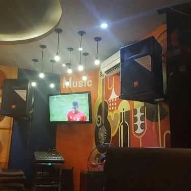 Tổng hợp- Grand Coffee -Tây Sơn