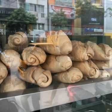 Tổng hợp- Ăn vặt Great - Bánh Mì & Cafe - Trần Đại Nghĩa