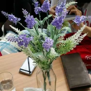 Tổng hợp- Greecy - Coffee & Cake