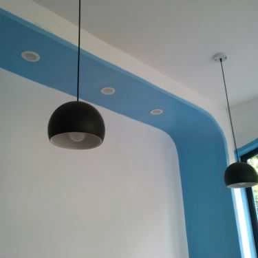 Tổng hợp- Greecy - Coffee & Cake