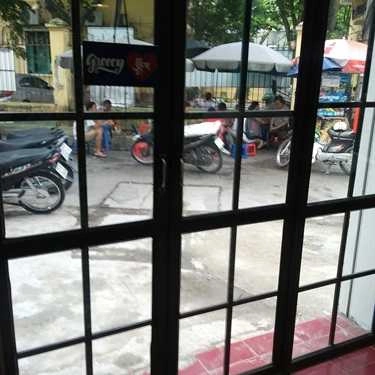 Tổng hợp- Greecy - Coffee & Cake