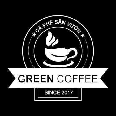Tổng hợp- Green Coffee - Đại Mỗ