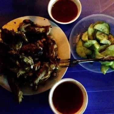 Tổng hợp- Green House Coffee