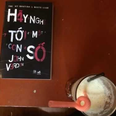 Món ăn- Gugi Book & Music Cafe