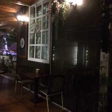 Tổng hợp- Gugi Cafe - Vũ Phạm Hàm
