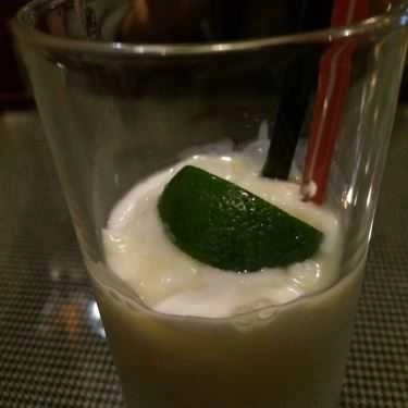 Món ăn- Gugi Cafe - Vũ Phạm Hàm