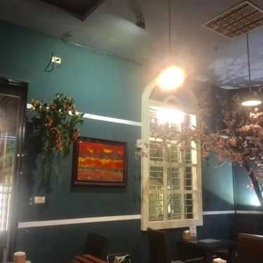 Tổng hợp- Gugi Cafe - Vũ Phạm Hàm