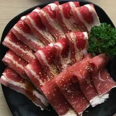 Tổng hợp- Nhà Hàng Gyu-Kaku Japanese BBQ - Vincom Bắc Từ Liêm