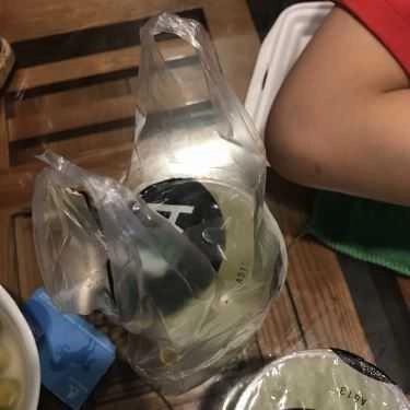 Tổng hợp- Ăn vặt H2O - Nước Mía Cốt Dừa