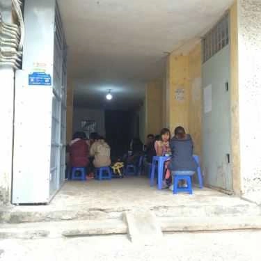 Tổng hợp- Ăn vặt Hà Anh - Nem Nướng Nha Trang