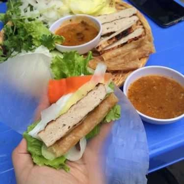 Tổng hợp- Ăn vặt Hà Anh - Nem Nướng Nha Trang