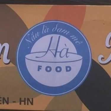 Tổng hợp- Hà Food - Bánh Tráng Trộn & Ăn Vặt