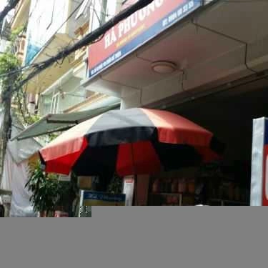 Tổng hợp- Ăn vặt Hà Phương - Chè Sài Gòn & Trà Sữa