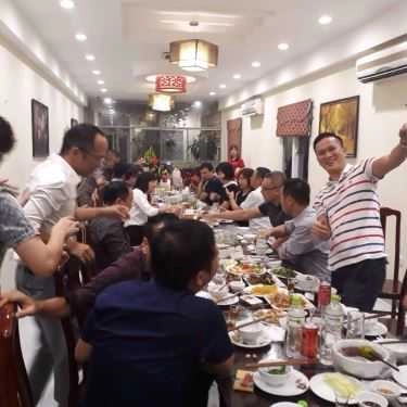 Tổng hợp- Quán Nhậu Hà Thanh - Bia Hơi & Các Món Nhậu
