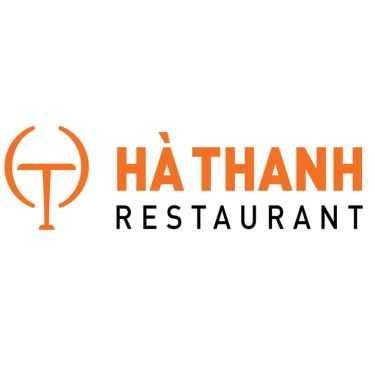 Món ăn- Quán Nhậu Hà Thanh - Bia Hơi & Các Món Nhậu