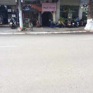 Tổng hợp- Ha Thanh Coffee