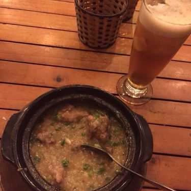 Tổng hợp- Cafe Hà Thành Trà