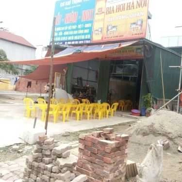 Tổng hợp- Quán Nhậu Hải Đăng - Bia Hơi & Các Món Nhậu