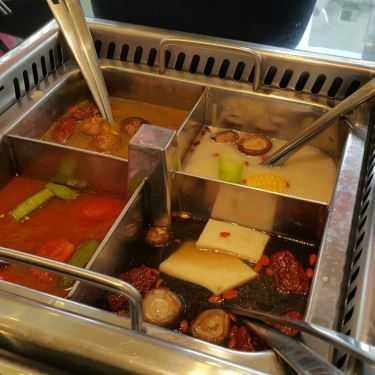 Tổng hợp- Nhà Hàng Hai Long Yi Hongkong Hotpot