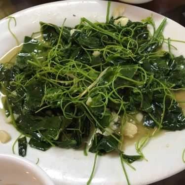 Món ăn- Quán Nhậu Hải Mán - Lợn Mường Mán