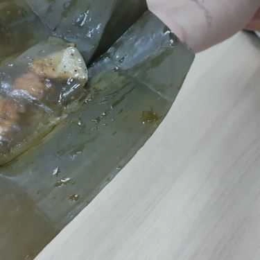 Món ăn- Ăn vặt Hải Phòng Ơi - Bún & Bánh Đa Cá