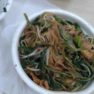 Món ăn- Ăn vặt Hải Phòng Ơi - Bún & Bánh Đa Cá