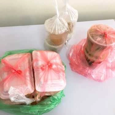 Món ăn- Ăn vặt Hải Phòng Ơi - Bún & Bánh Đa Cá