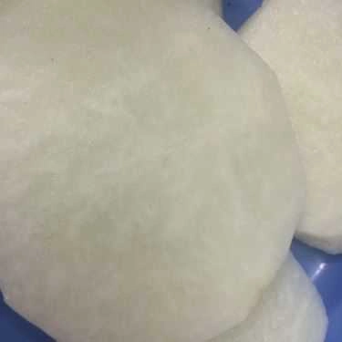Món ăn- Ăn vặt Hải Sản Thanh Thanh - Lương Định Của
