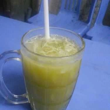 Món ăn- Ăn vặt Hải - Xôi & Bánh Mì