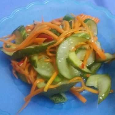 Món ăn- Ăn vặt Hải - Xôi & Bánh Mì
