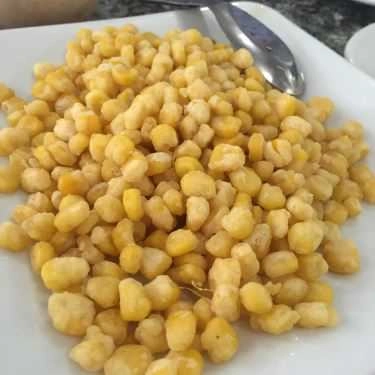Món ăn- Quán Nhậu Hải Xồm - Món Nhậu Bình Dân & Bia Hơi Hà Nội