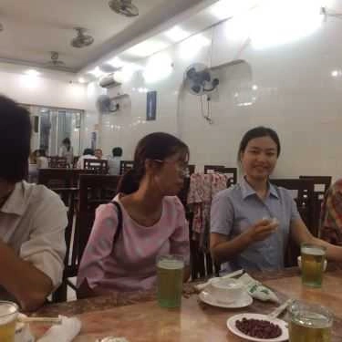 Tổng hợp- Quán Nhậu Hải Xồm - Món Nhậu Bình Dân & Bia Hơi Hà Nội
