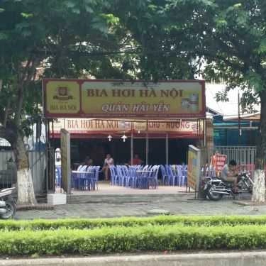 Tổng hợp- Quán Nhậu Hải Yến - Bia Hơi & Các Món Nhậu
