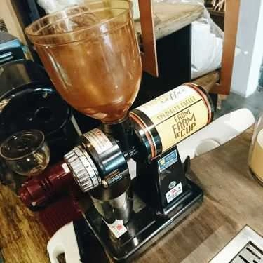 Tổng hợp- Haka Coffee