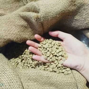 Tổng hợp- Haka Coffee