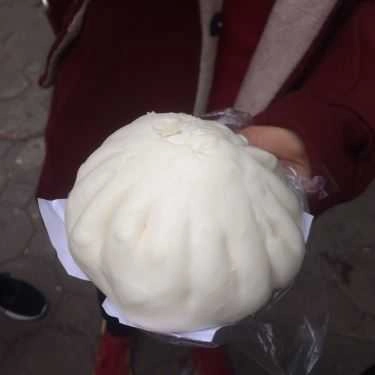 Món ăn- Hali - Đồ Ăn Vặt