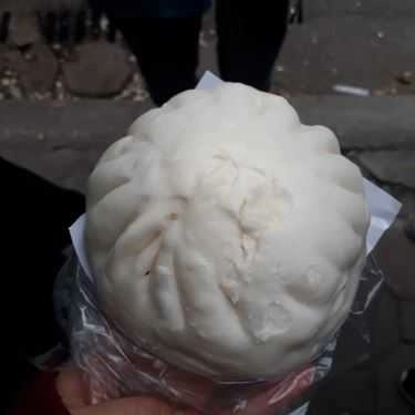 Món ăn- Hali - Đồ Ăn Vặt