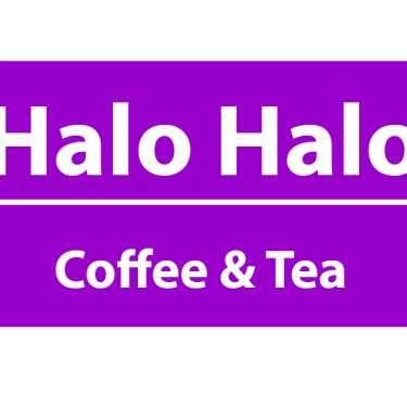 Tổng hợp- Halo Halo Coffee & Tea - Hàng Vôi