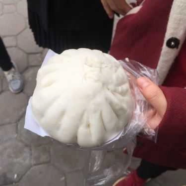Món ăn- Hali - Đồ Ăn Vặt