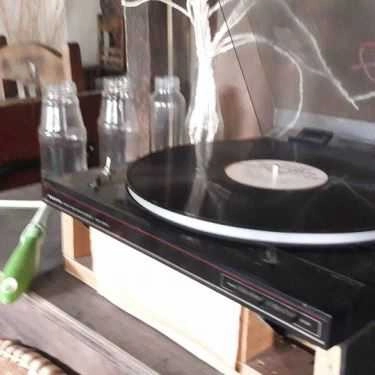 Tổng hợp- Hân Cafe - Dịch Vọng