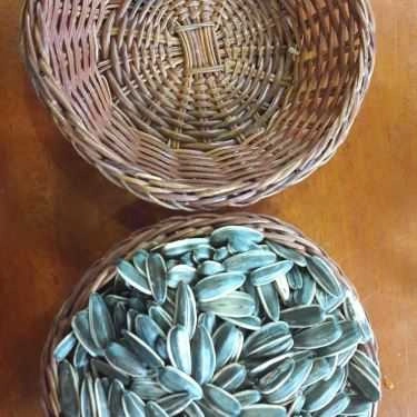 Món ăn- Han Coffee - Nguyễn Hữu Huân
