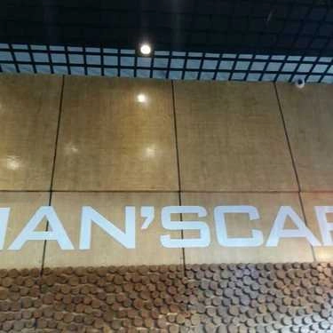 Tổng hợp- HAN's Cafe - Duy Tân