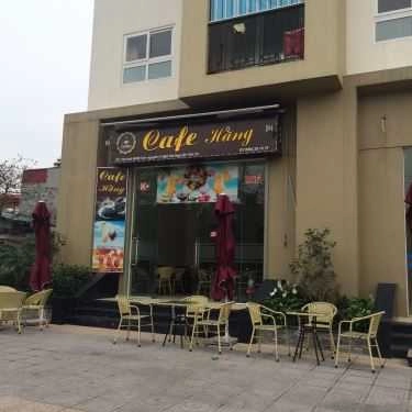 Tổng hợp- Hằng Cafe - Nguyễn Văn Cừ
