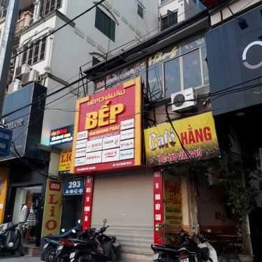 Tổng hợp- Hằng Cafe - Giảng Võ
