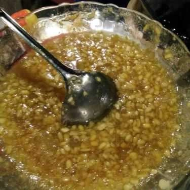 Món ăn- Ăn vặt Chè Anh Điệp - Chợ Thành Công